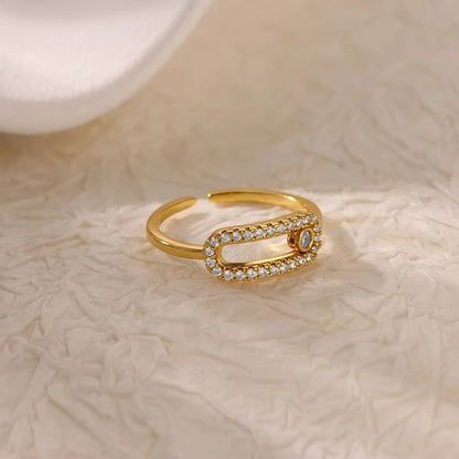 Anillos de mujer